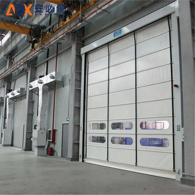珠海伸缩式卸货平台